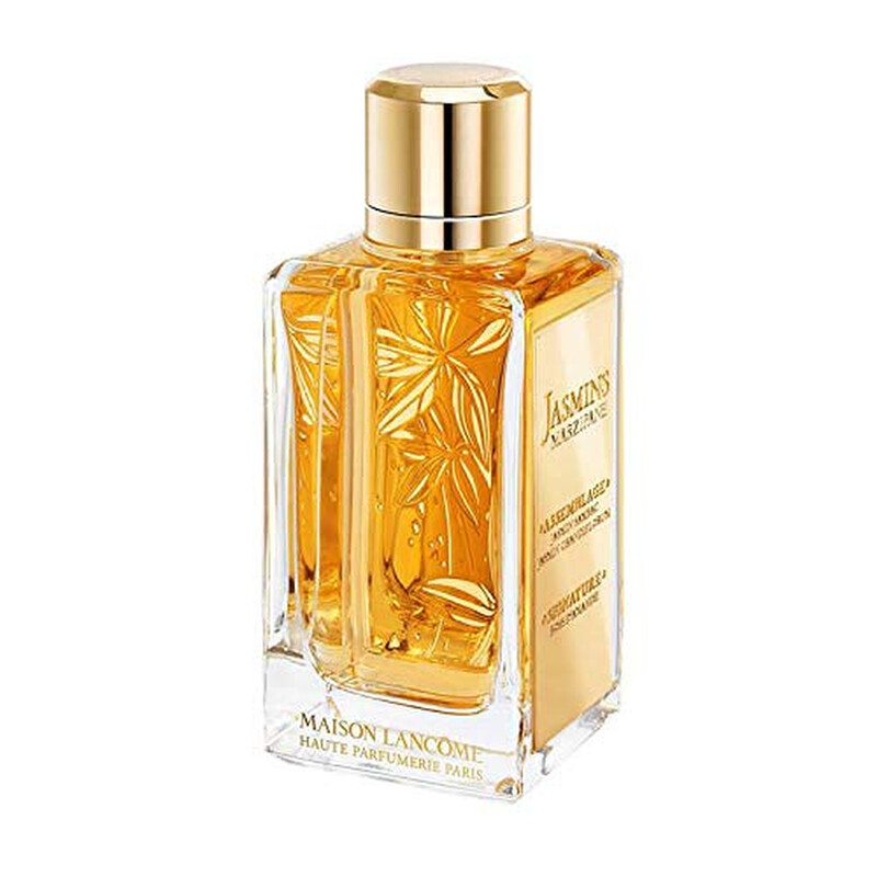 Lancome Maison Lancome Jasmins Marzipane Eau de Parfum 3.4 oz