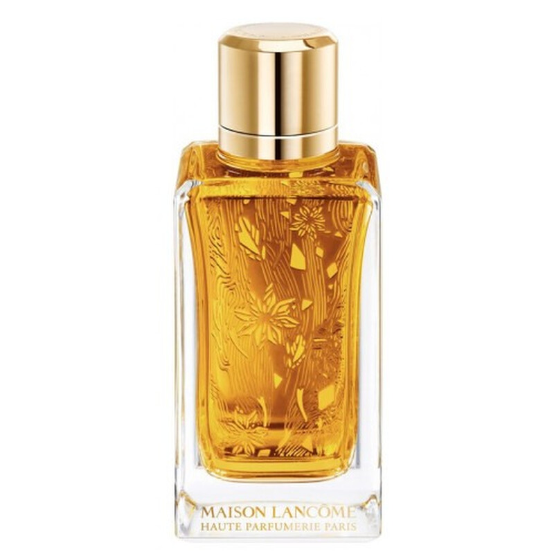 Lancome Maison Lancome L'Autre oud Eau de Parfum 3.4 oz