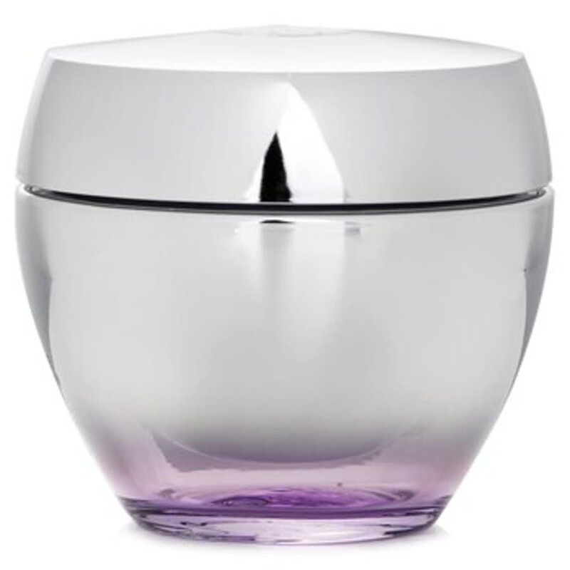 Lancome Renergie H.P.N Ultra Cream Triple Performance Anti-Aging