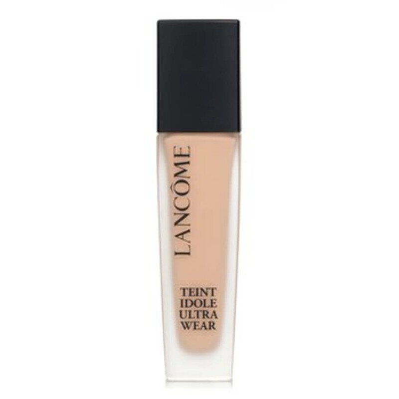 Lancome Teint Idole Ultra Wear All Day Wear Foundation SPF40 1.0