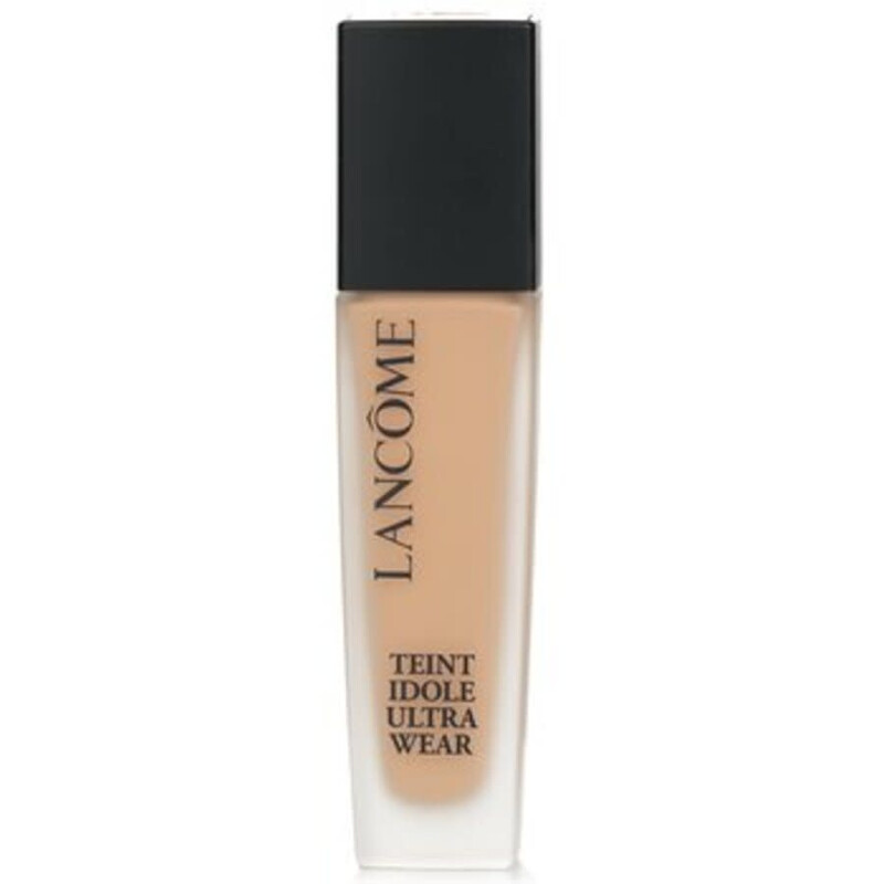 Lancome Teint Idole Ultra Wear Foundation 1 oz # 315C Skin Care