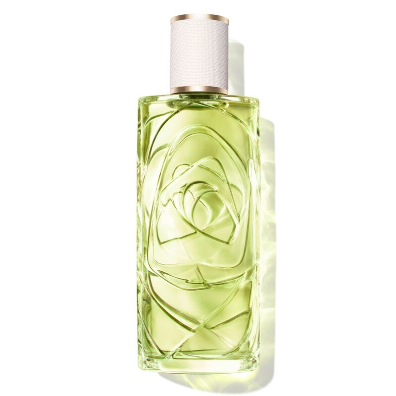 新品！未使用！Lancome Lancome Unisex Off Now EDT Spray 3.4 oz Fragrances 3614274380415