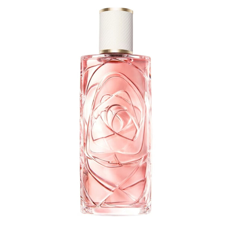 Lancome Unisex Over The Top EDT Spray 3.4 oz Fragrances