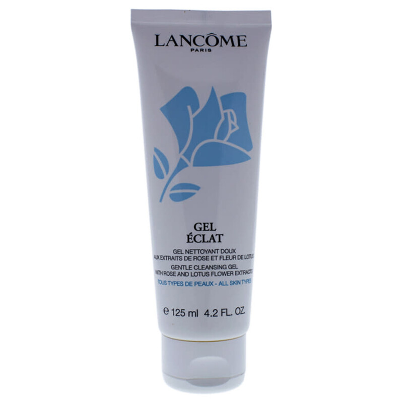 Lancome gel Eclat 4.2 oz 3605530741507 - Skin Care, Cleanser