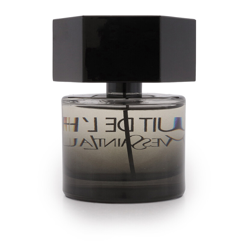 Yves Saint Laurent Lanuit De Lhomme / Ysl EDT Spray 2.0 oz (m