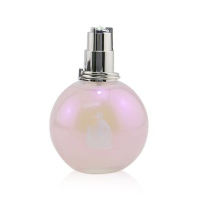 Lanvin - Eclat D'Arpege Sheer Eau De Toilette Spray 100ml/3.3oz
