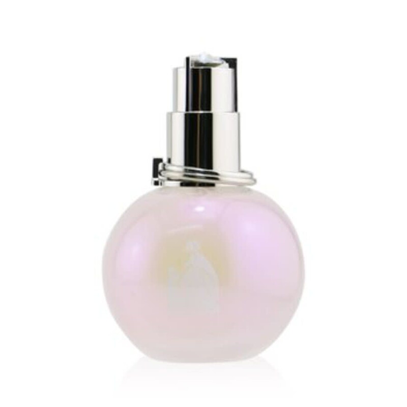 Lanvin - Eclat D'Arpege Sheer Eau De Toilette Spray 30ml/1oz