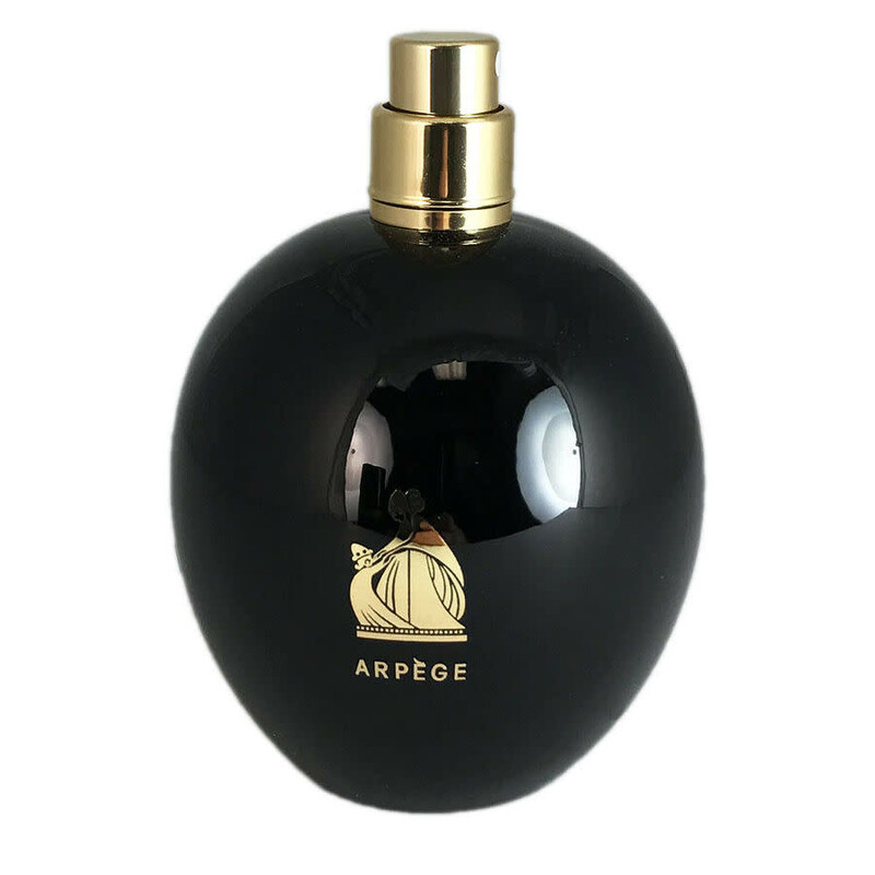 Lanvin Ladies Arpege EDP Spray 3.4 oz (Tester) Fragrances