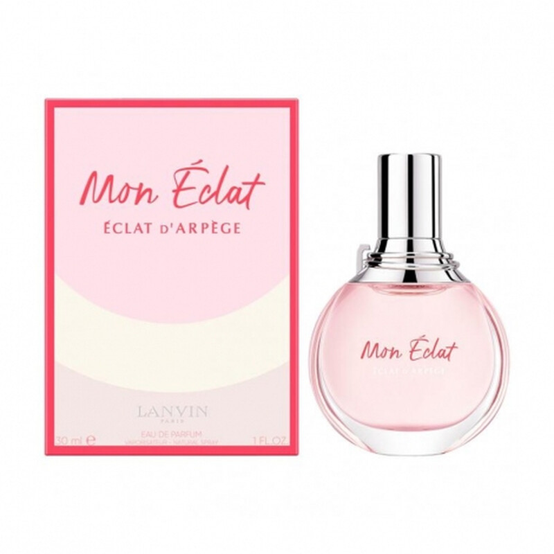 Lanvin Ladies Eclat D'arpege Mon Eclat EDP 1.0 oz Fragrances