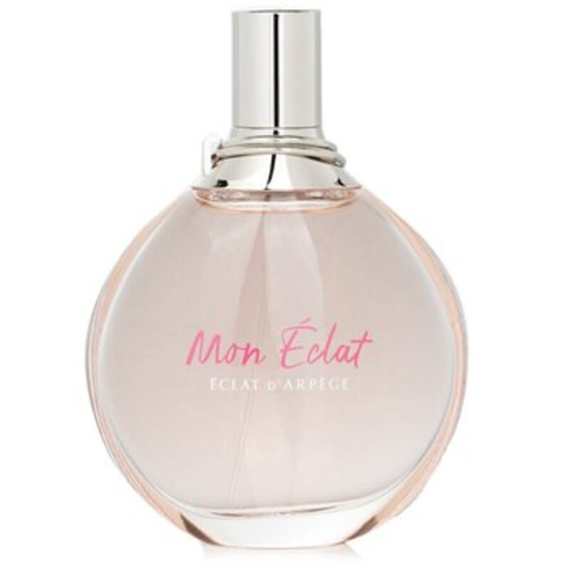 Lanvin Ladies Eclat D'arpege Mon Eclat EDP 3.4 oz Fragrances