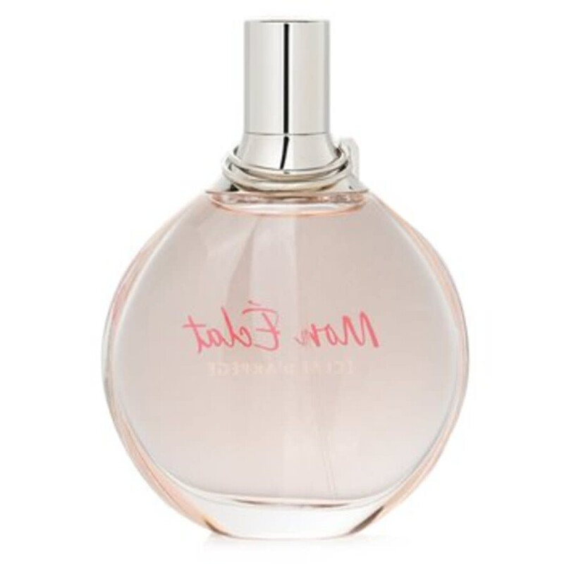 Lanvin Ladies Eclat D'arpege Mon Eclat EDP 3.4 oz Fragrances
