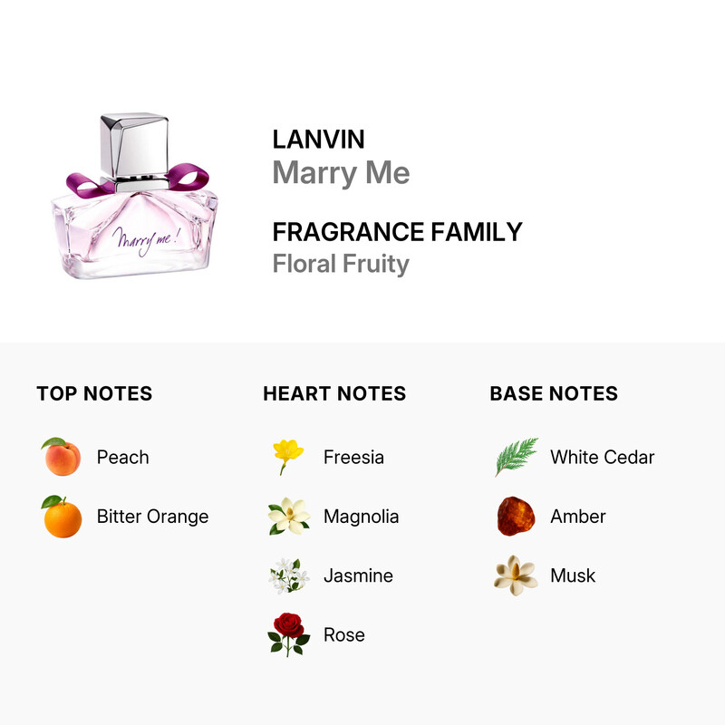 lanvin 2015 アルバールエルバス drawer blamink The Man Who Loves Women