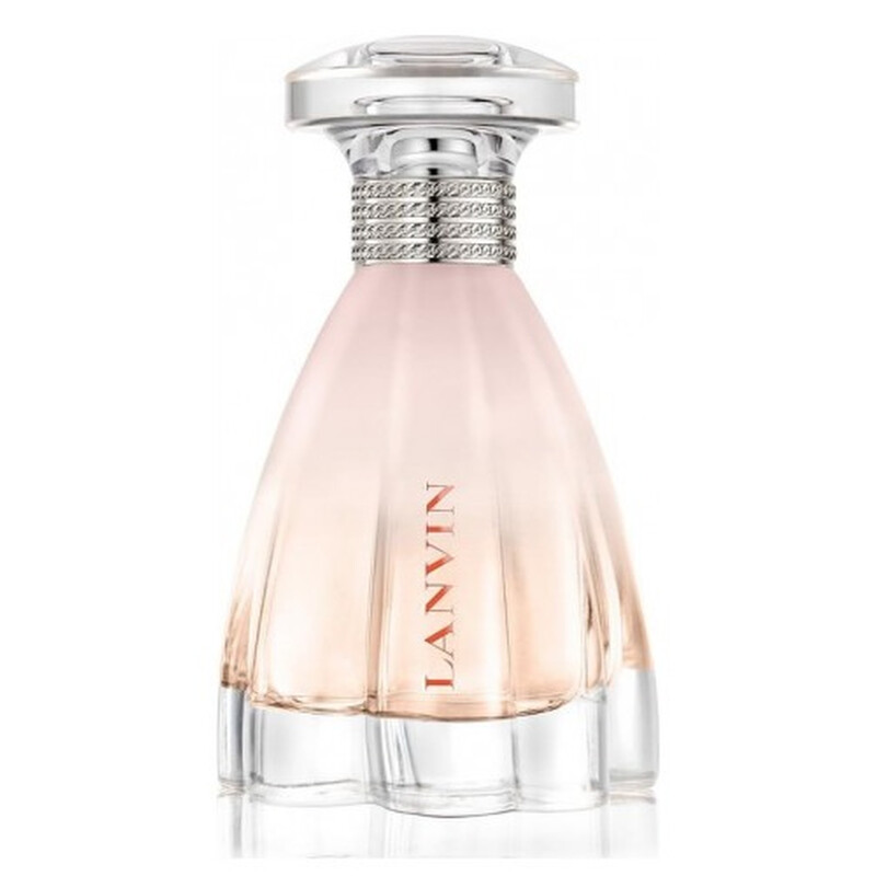 香水(女性用) LANVIN MODERN PRINCESS EauSensuelle 90ml Lanvin Ladies Modern Princess Eau Sensuelle EDT Spray 3 oz (90 ml