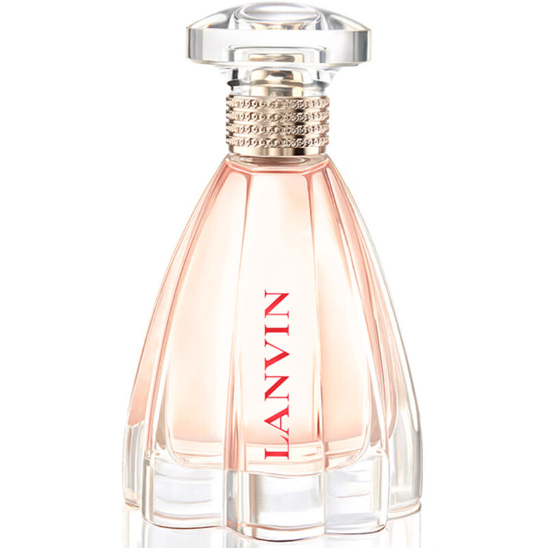 香水(女性用) LANVIN MODARN PRINCESS Lanvin Ladies Modern Princess EDP Spray 3 oz (Tester) Fragrances