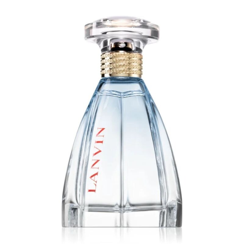 Lanvin Ladies Modern Princess In Jeans EDP 3.0 oz Fragrances