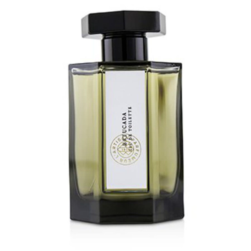 L'Artisan Parfumeur - Batucada Eau De Toilette Spray 100ml/3.4oz