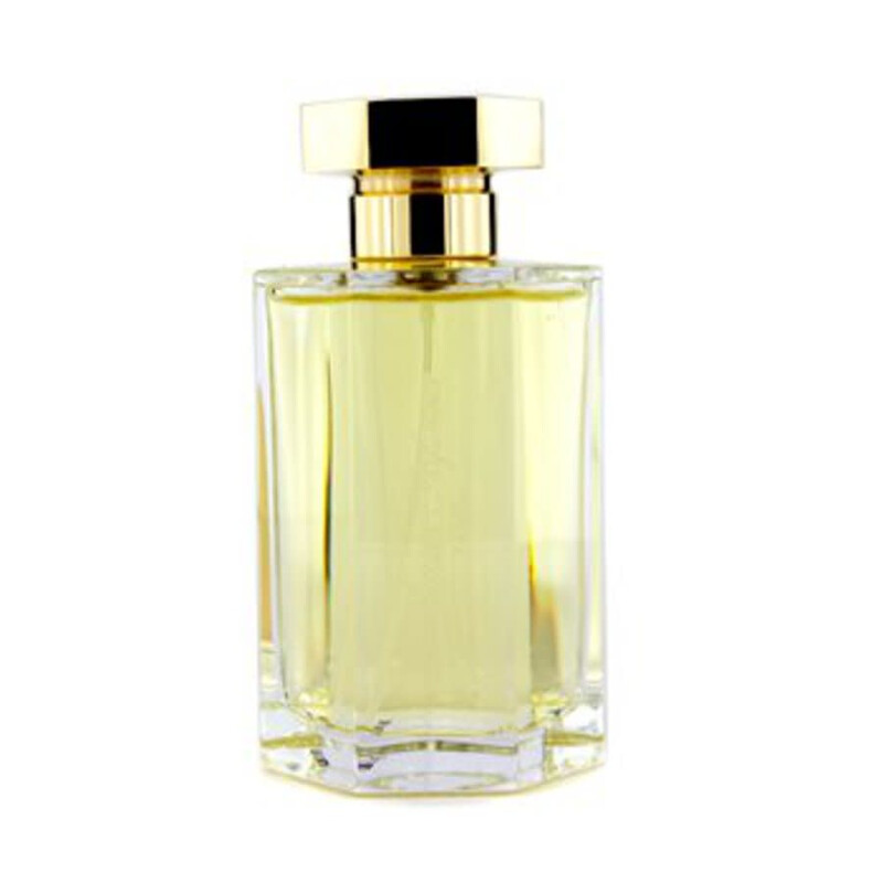 L'Artisan Parfumeur Men's Passage D'Enfer EDT Spray 3.4 oz