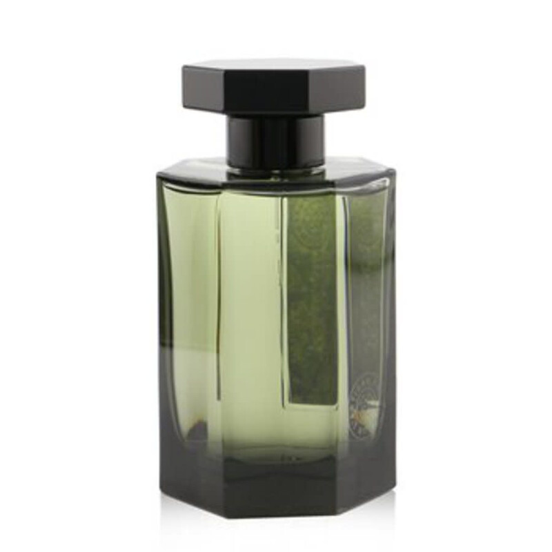 L'Artisan Parfumeur Un Air De Bretagne EDP Spray 3.4 oz Fragrances