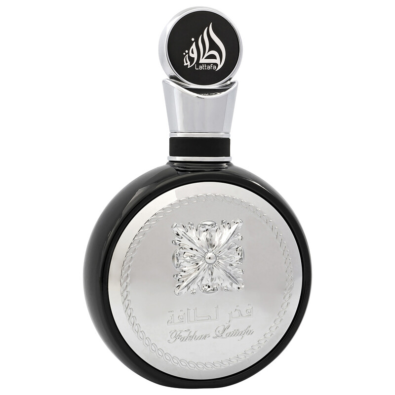 ラッタファファカール フォーメン EDP 100ml LATTAFA Lattafa Men's Fakhar EDP Spray 3.4 oz Fragrances 6291107456058