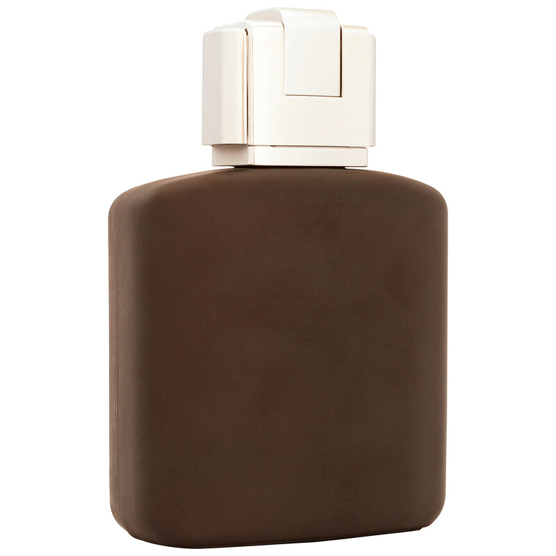 Lattafa Men's Ramz Silver EDP Spray 3.38 oz Fragrances