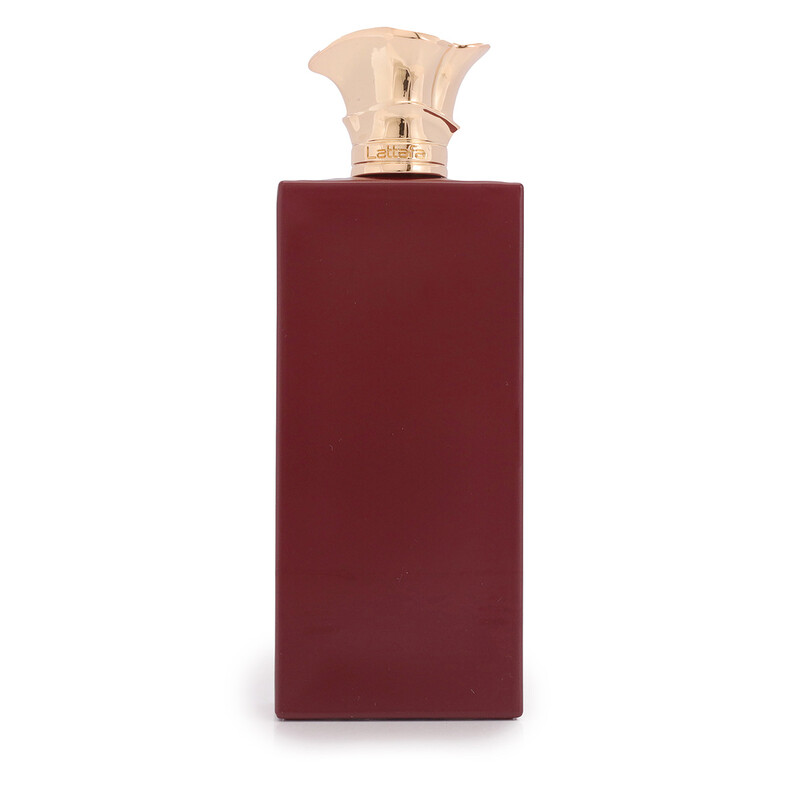 Lattafa Unisex Ansaam Gold EDP Spray 3.38 oz Fragrances