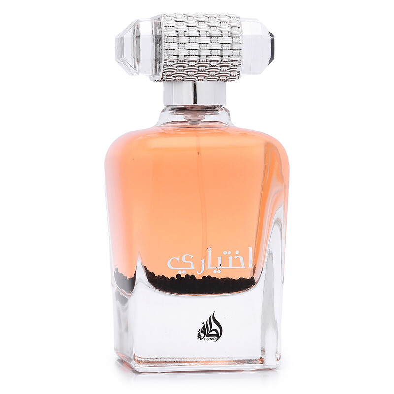 香水(ユニセックス) Lattafa ECRAIRE EDP 100ml Amazon.com : Lattafa Eclaire EDP Spray 100ML (3.4 OZ) Long Lasting