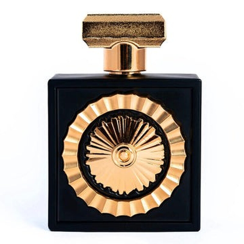 Lattafa Unisex Pride Nebras EDP 3.4 oz Fragrances 6291108738276