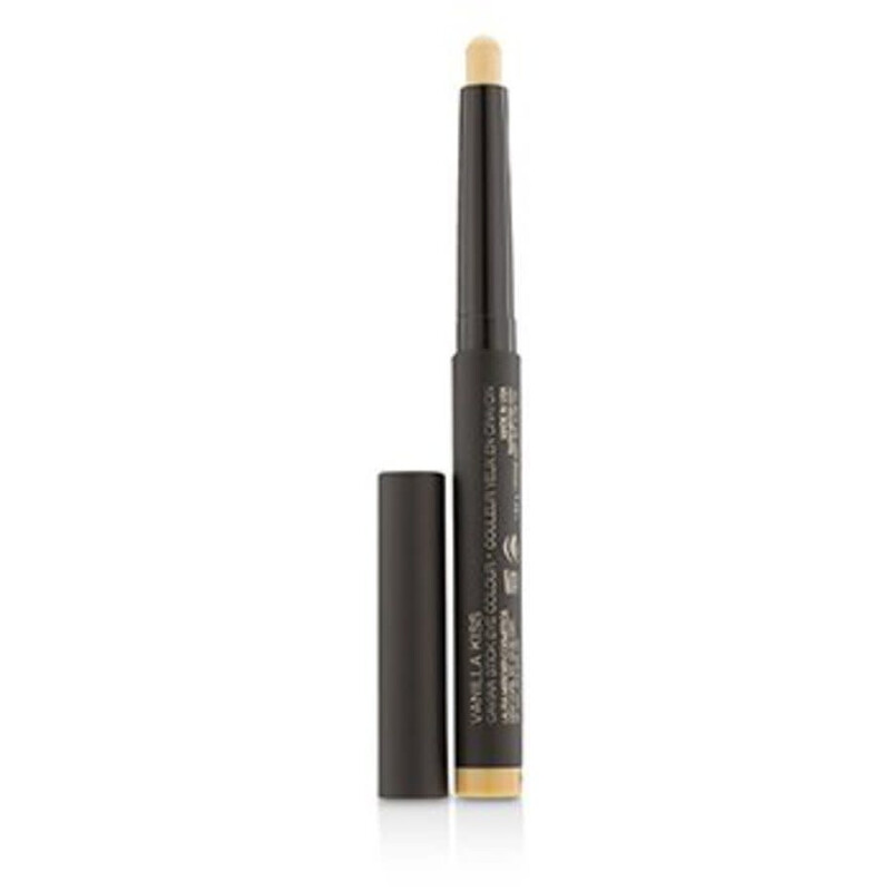 Laura Mercier - Caviar Stick Eye Color - # Vanilla Kiss 1.64g/0.05