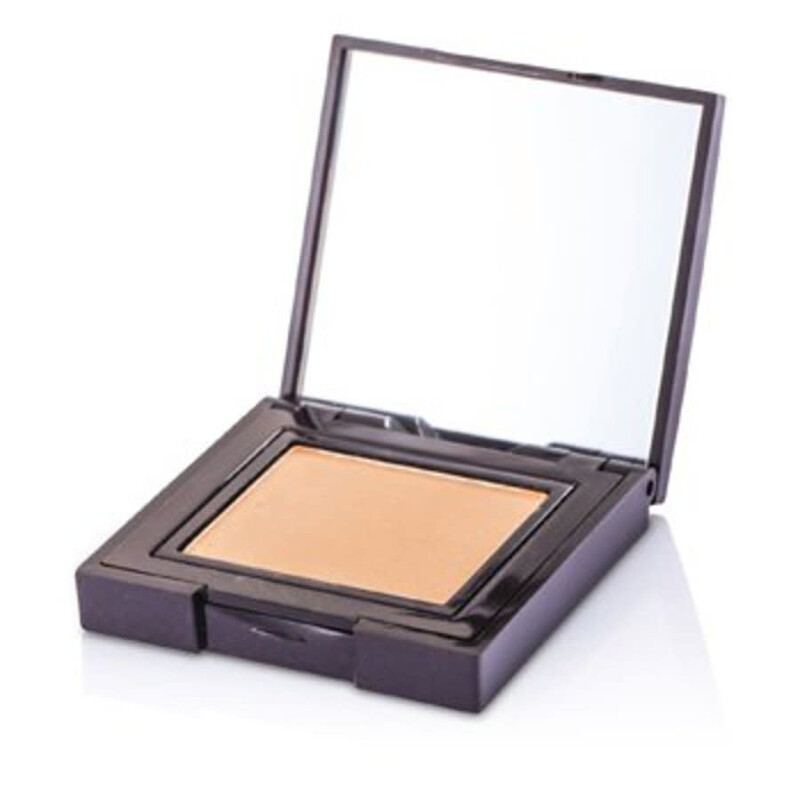 Laura Mercier Ladies Eye Colour 0.09 oz Ginger (Matte) Makeup