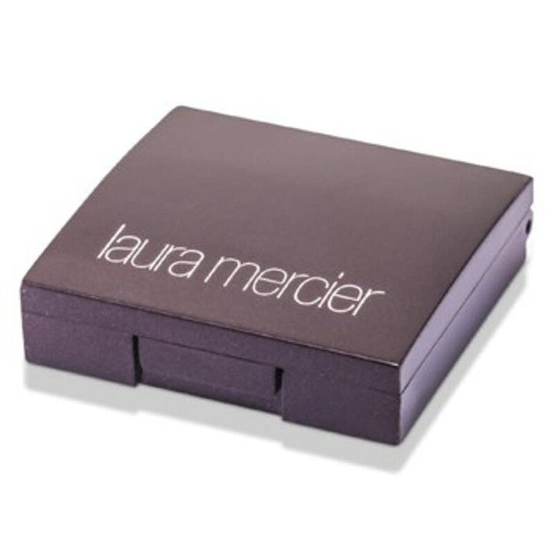 Laura Mercier Ladies Eye Colour 0.09 oz Ginger (Matte) Makeup