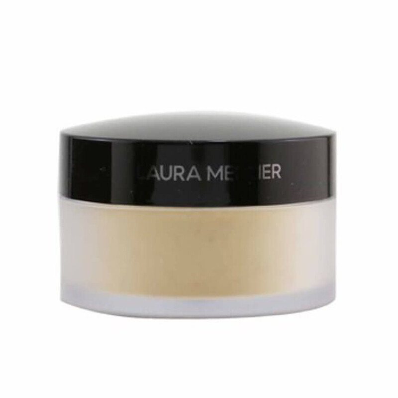 Laura Mercier Ladies Loose Setting Powder 1 oz Honey Makeup