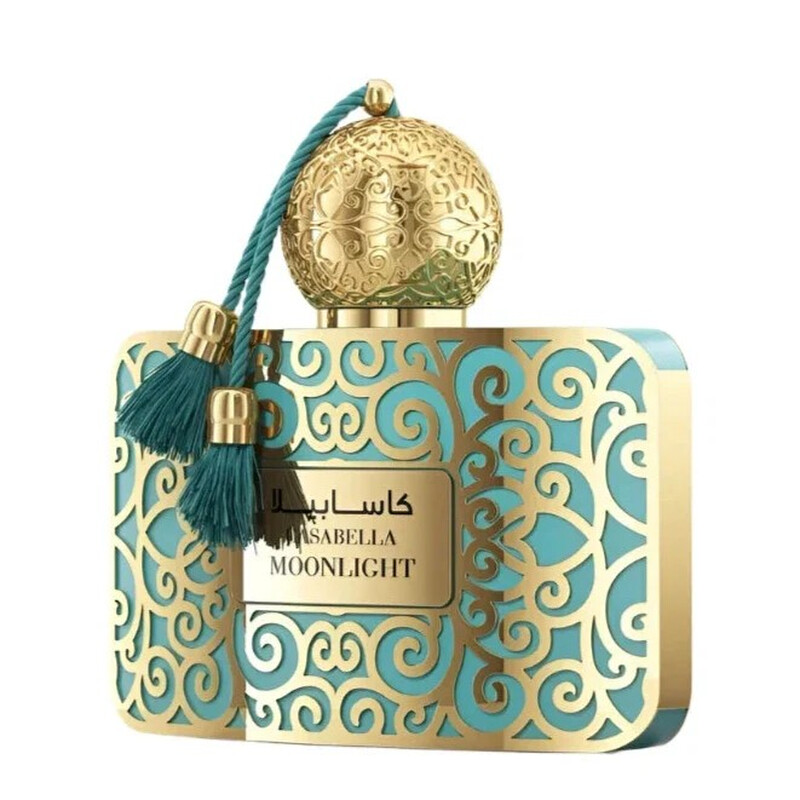 Le Chameau Ladies Casabella Moonlight EDP Spray 3.4 oz Fragrances