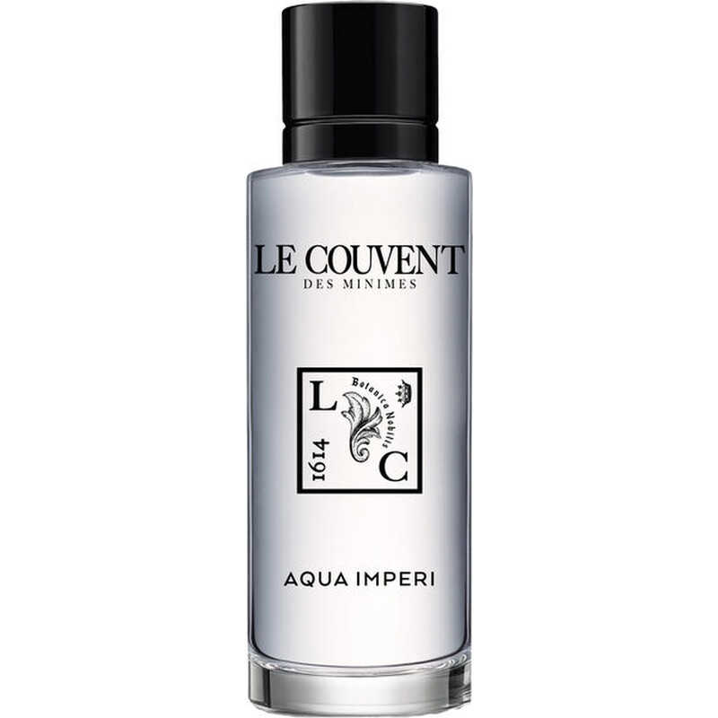 香水(ユニセックス) LE COVENT AQUA MINIMES 100ML Le Couvent Unisex Des Minimes Aqua Imperi EDT 1.7 oz Fragrances
