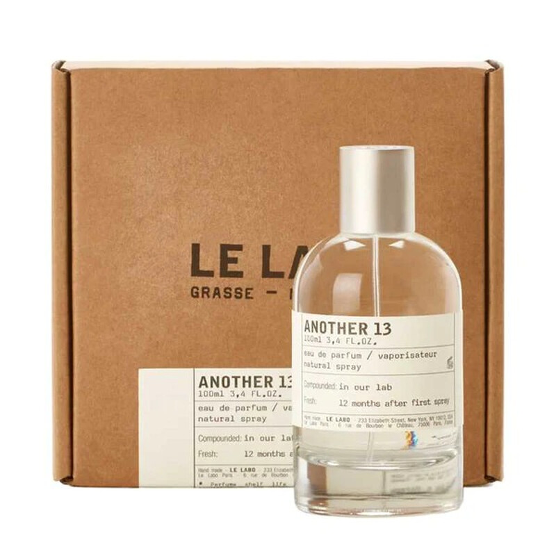LE LABO Another 13 100ml 香水 Le Labo - Another 13 EDP Unisex 3.4 oz/ 100ML 0811901028914