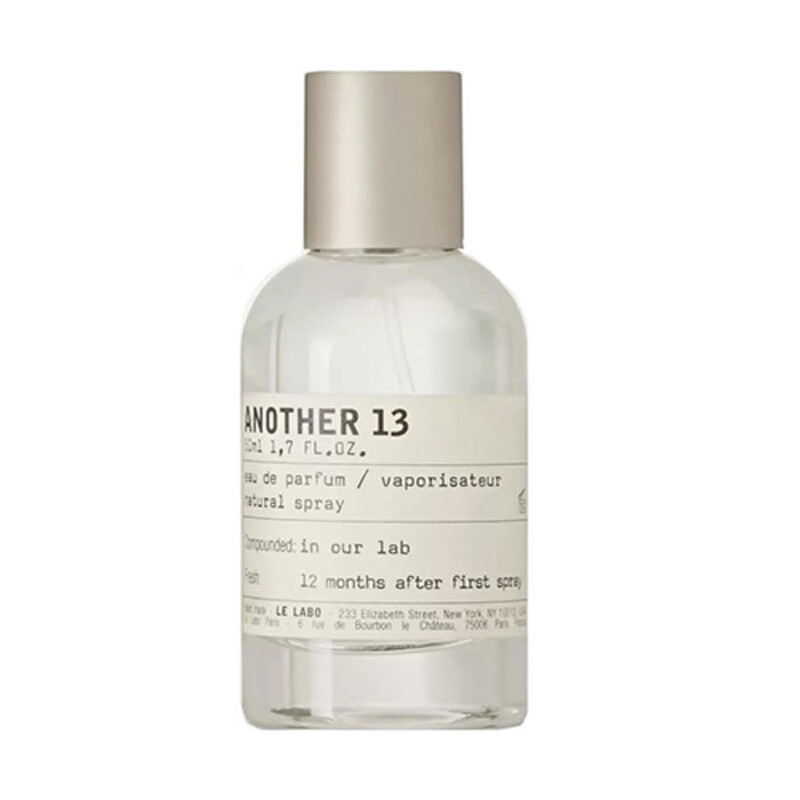 LE LABO　アナザー13 Le Labo - Another 13 EDP Unisex 3.4 oz/ 100ML 0811901028914