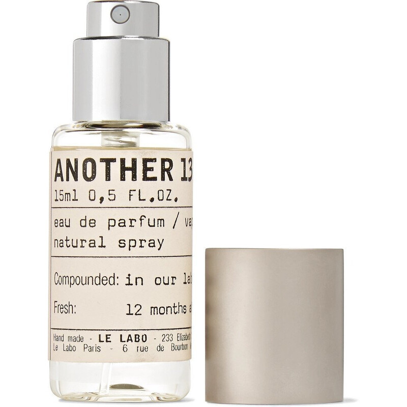 Le Labo Unisex Another 13 EDP 0.5 oz Fragrances 842185119692