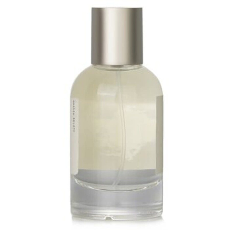 LELABO ANOTHER 13 日本橋三越購入正規品 Le Labo Unisex Another 13 EDP Spray 1.7 oz Fragrances 811901028907