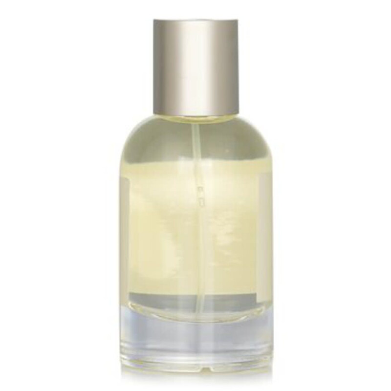 Le Labo Unisex Rose 31 EDP 1.7 oz Fragrances 842185115816