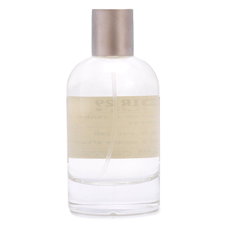 Le Labo Unisex The Noir 29 EDP Spray 3.4 oz Fragrances