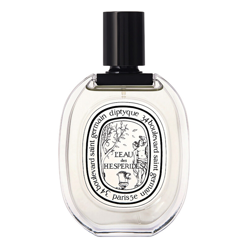 men-wedding-day-fragrance-style-rave