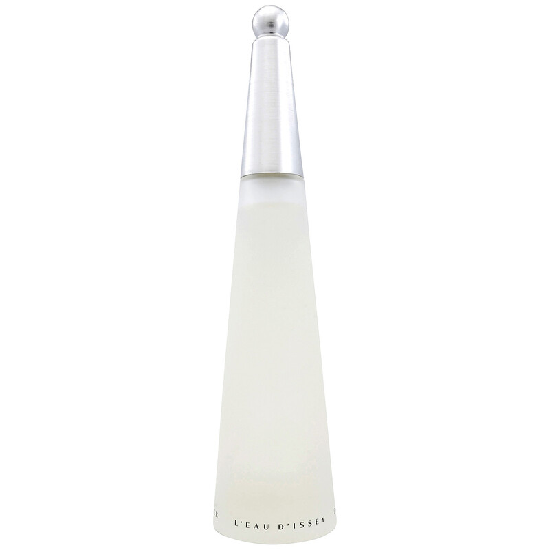 Issey Miyake L'Eau D'Issey by Issey Miyake EDT Spray 3.3 oz