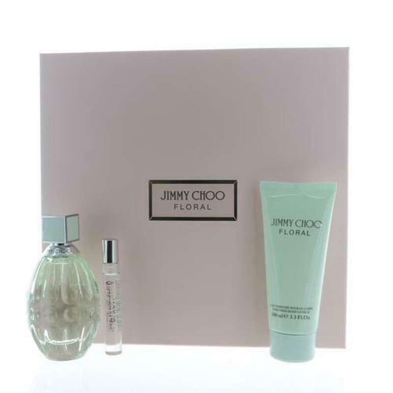 Prada Lhomme / Prada Set (m) 8435137766475 - Prada Fragrances, L