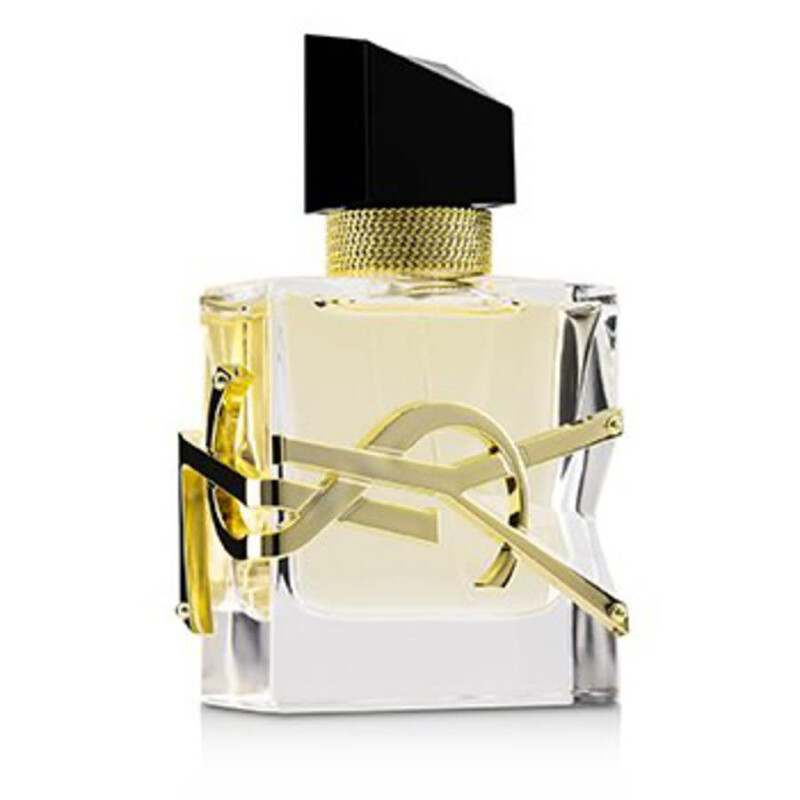 Yves Saint Laurent Libre / Ysl EDP Spray 1.0 oz (30 ml) (w