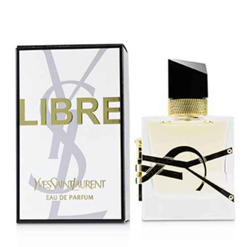 Yves Saint Laurent Libre / Ysl EDP Spray 1.0 oz (30 ml) (w