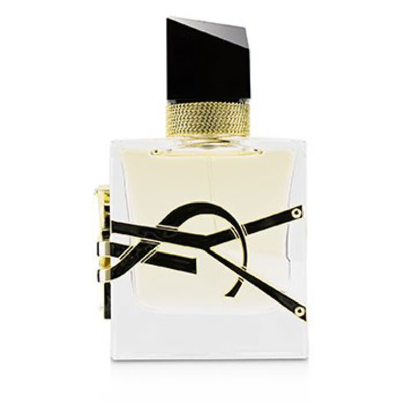 Yves Saint Laurent Libre 30ml 箱付き YVES SAINT LAURENT Libre EDP - Yves Saint Laurent - 30ml USA