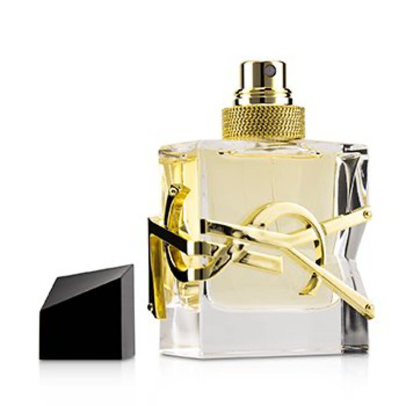 Yves Saint Laurent Libre / Ysl EDP Spray 1.0 oz (30 ml) (w