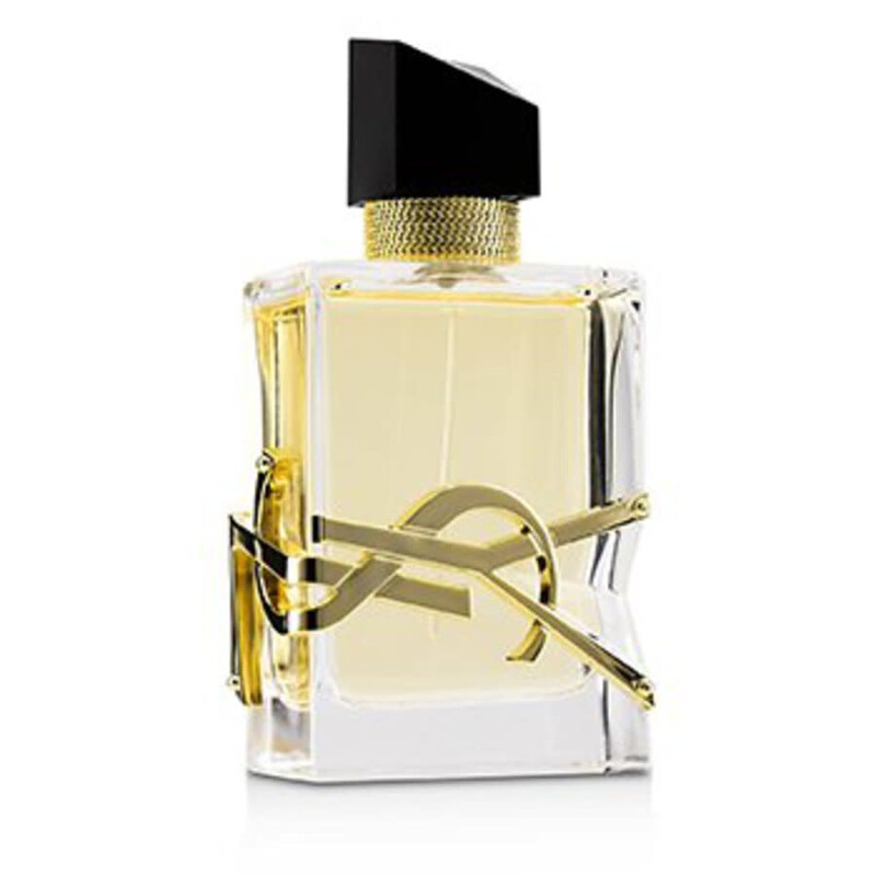 Yves Saint Laurent LIBRE オーデパルファム 50ml Amazon | イヴサンローラン リブレ オーデパルファム 50ml EDP [並行