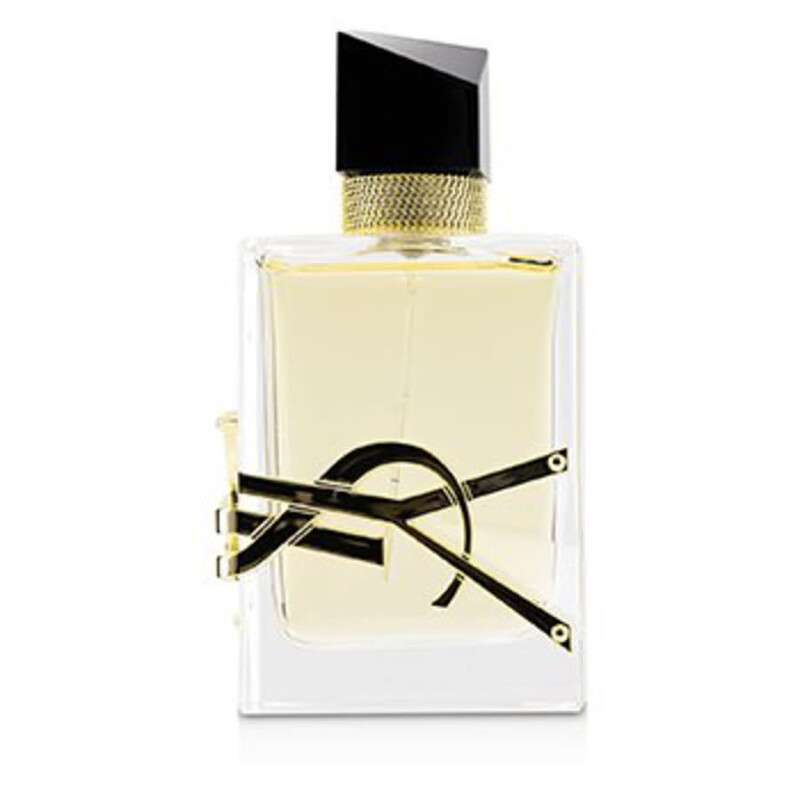 香水(ユニセックス) Yves Saint Laurent Libre Eau de Parfum Amazon.com : Yves Saint Laurent Libre Le Parfum 1 oz / 30 mL