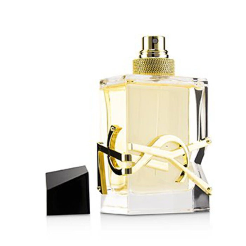 Yves Saint Laurent Libre / Ysl EDP Spray 1.6 oz (50 ml) (w