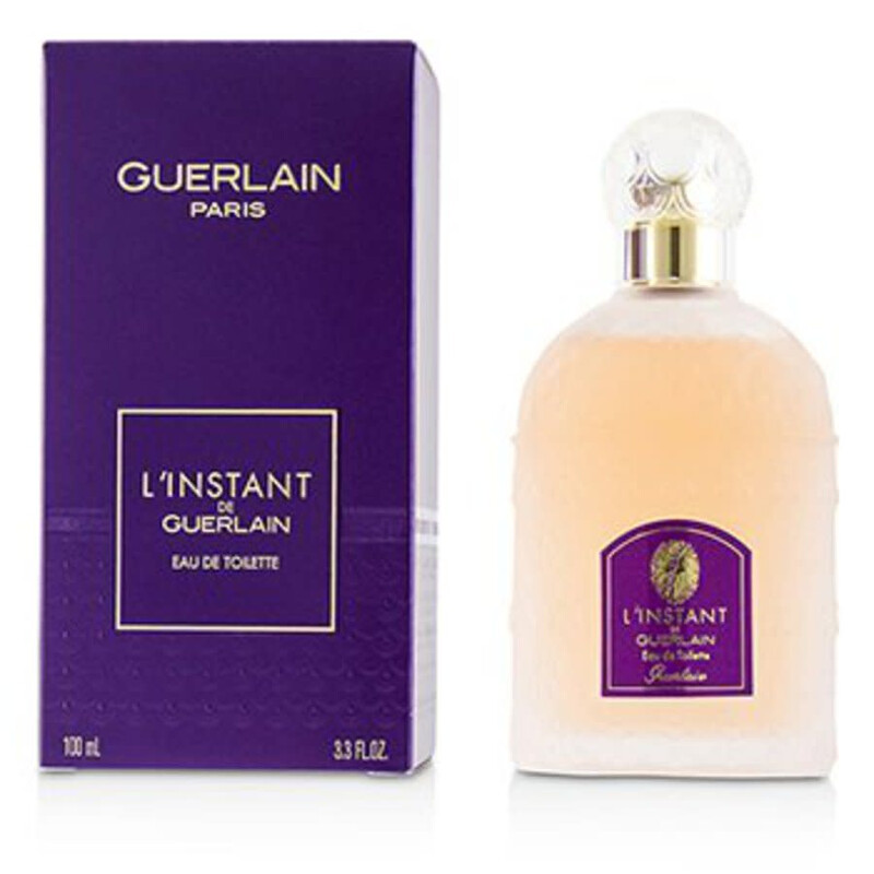 Guerlain Linstant De Guerlain / Guerlain EDT Spray 3.3 oz (100 ml